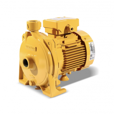 MITSUBISHI รุ่น ACH-755T