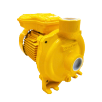 MITSUBISHI รุ่น ACM-1105TH