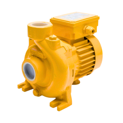 MITSUBISHI รุ่น ACM-375SH