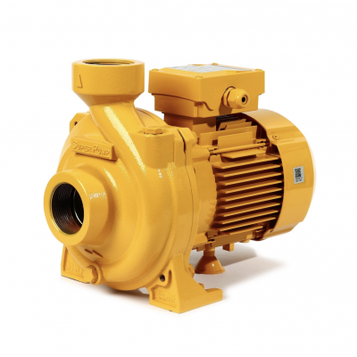 MITSUBISHI รุ่น ACML-1505T