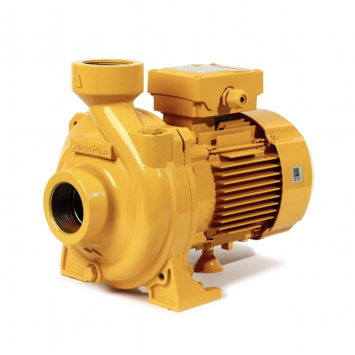 MITSUBISHI รุ่น ACML-1505T