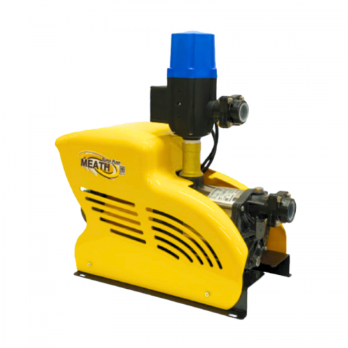 MITSUBISHI รุ่น CMCH-505S