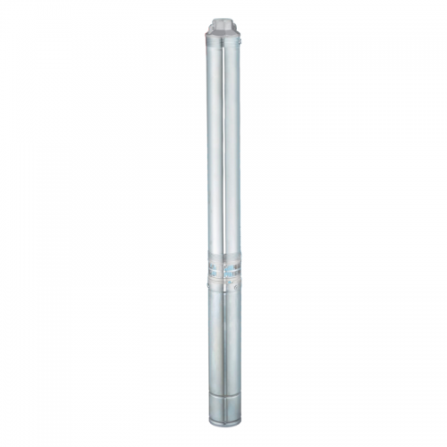 MITSUBISHI รุ่น 3DSP-755O32/18