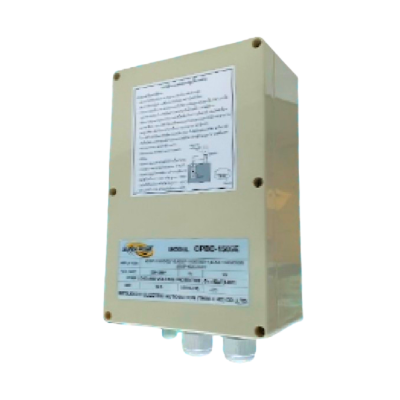 MITSUBISHI รุ่น 4DSP-755O32/16