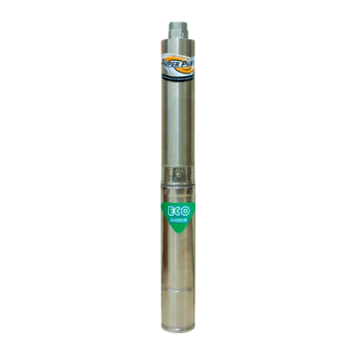 MITSUBISHI รุ่น 4DSP-755O32/16