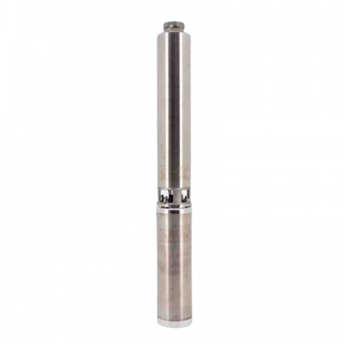 MITSUBISHI รุ่น 4DSP-755E32/8-C MITSUBISHI รุ่น 4DSP-755E32/8-C