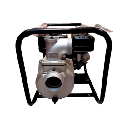 MITSUBISHI รุ่น GB18G เครื่องสูบนํ้าเบนซิน
