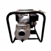 MITSUBISHI รุ่น GB18G เครื่องสูบนํ้าเบนซิน