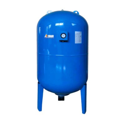 AQUA รุ่น AQU-60VL-PW