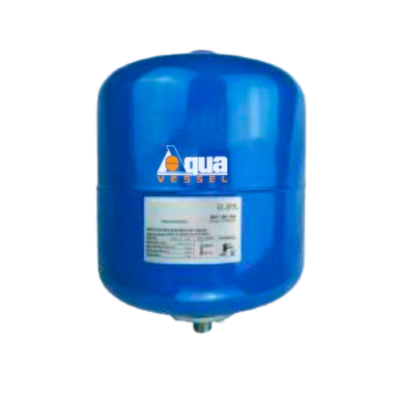 AQUA รุ่น AQU-19V-PW