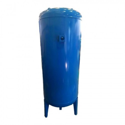 AQUA รุ่น AQU-750VL-PW