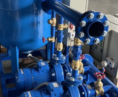 จัดส่งชุดบูสเตอร์ปั๊ม EBARA รุ่น 3D40-200/7.5 ให้กับลูกค้าอ่อนนุช จัดส่งชุดบูสเตอร์ปั๊ม EBARA รุ่น 3D40-200/7.5 ให้กับลูกค้าอ่อนนุช