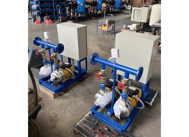 จัดส่งชุดปั๊ม Transfer MITSUBISHI ให้กับลูกค้า จ.ฉะเชิงเทรา จัดส่งชุดปั๊ม Transfer MITSUBISHI ให้กับลูกค้า จ.ฉะเชิงเทรา