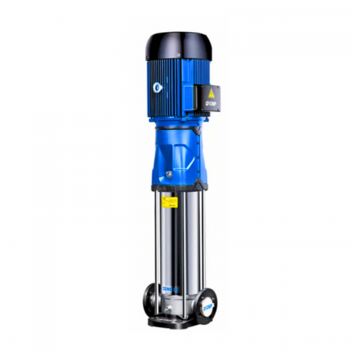 CNP รุ่น CDMF 1-36