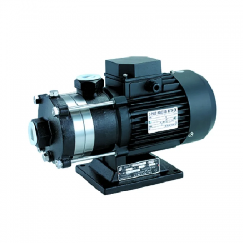 CNP รุ่น CHLFT 2-50 CNP รุ่น CHLFT 2-50