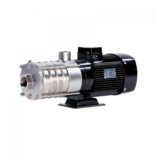 CNP รุ่น CHLF 20-20-M CNP รุ่น CHLF 20-20-M