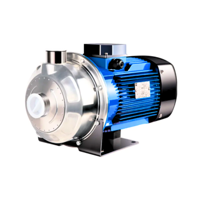 CNP รุ่น MS60/0.37 SSC CNP รุ่น MS60/0.37 SSC