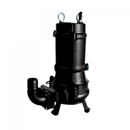 CNP รุ่น 40WQ12-10-0.75