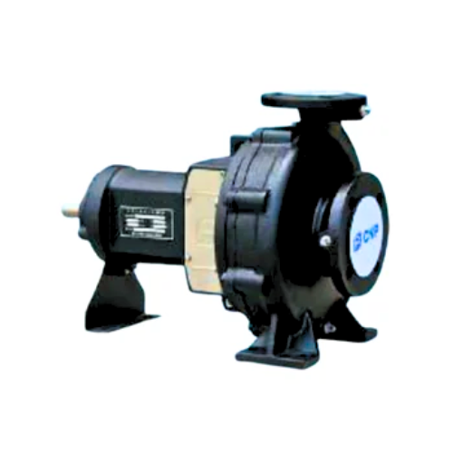 CNP รุ่น NISO 65-40-200/7.5