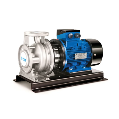 CNP รุ่น ZS50-32-160/1.1 CNP รุ่น ZS50-32-160/1.1