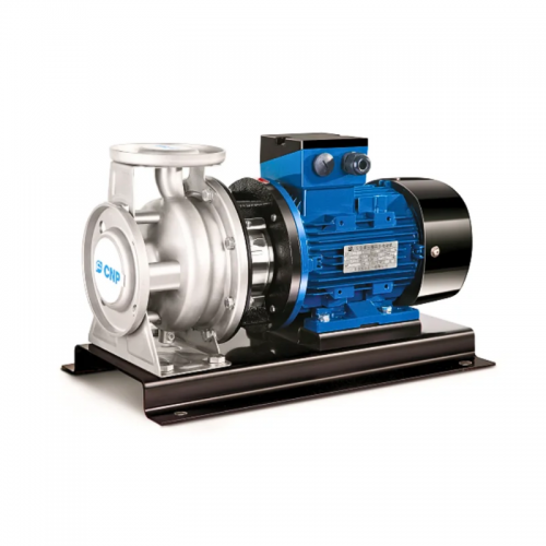 CNP รุ่น ZS50-32-160/1.1M CNP รุ่น ZS50-32-160/1.1M