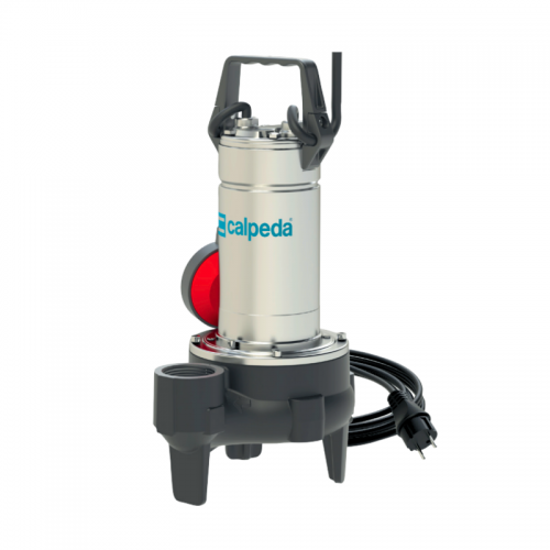 CALPEDA รุ่น GQSM 50-13