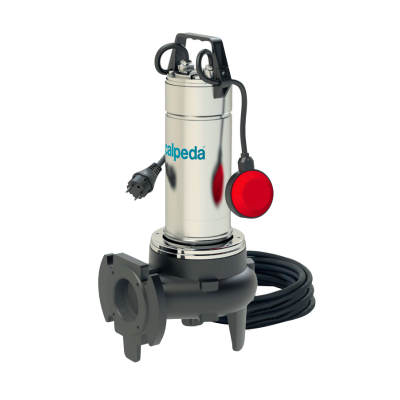 CALPEDA รุ่น GQVM 50-13