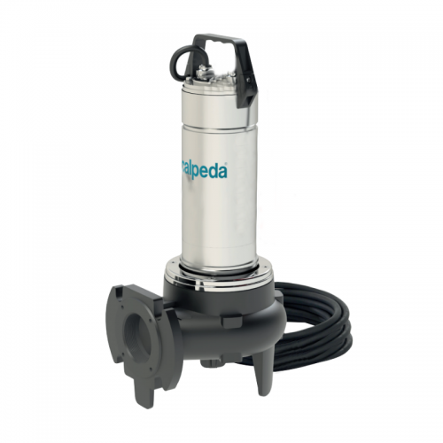 CALPEDA รุ่น GQV 50-15