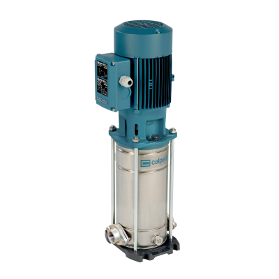 CALPEDA รุ่น MXV-B 40-810