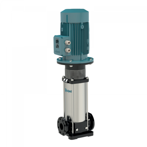 CALPEDA รุ่น MXV 80-4801