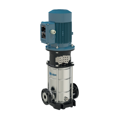 CALPEDA รุ่น MXV 50-1517