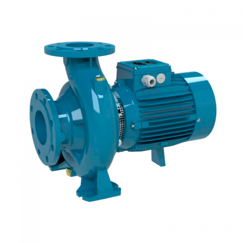 CALPEDA รุ่น NM4 100/20B