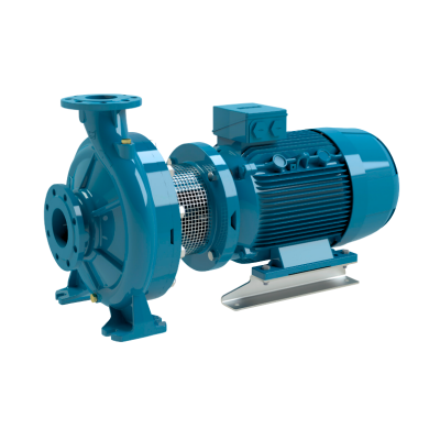CALPEDA รุ่น NMS 80/250C