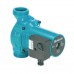 CALPEDA รุ่น NC3 15-60/130