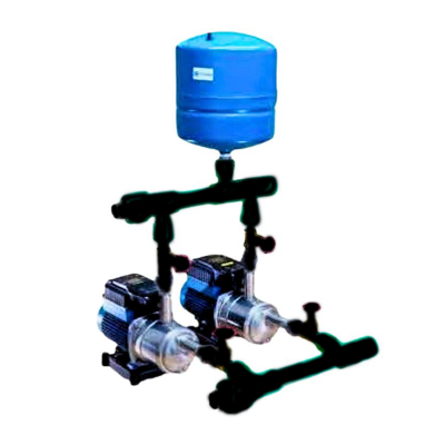 CALPEDA รุ่น META18L TWIN