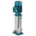 CALPEDA รุ่น MXV-B 32-510 O (MXV-B 32-410)