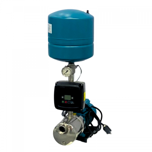 CALPEDA รุ่น Easymat 405/24 XH (MM/MT)