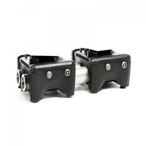 DAB 2 ESYDOCK MAX GAS 60198332