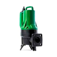 DAB รุ่น FEKA FXV 20.11 T-NA