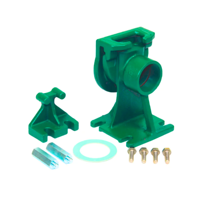 ชุด QDC DAB LIFTING DEVICE FEKA VS 550-1200 109530080