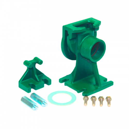 ชุด QDC DAB LIFTING DEVICE FEKA VS 550-1200 109530080