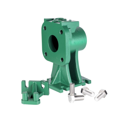 ชุด QDC DAB Coupling Unit DN65 60170310