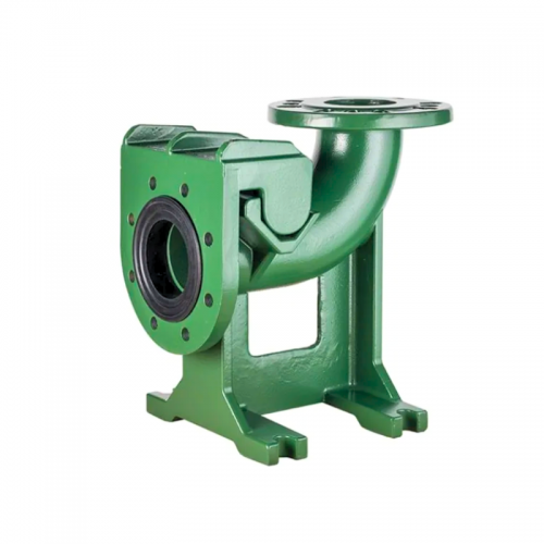 ชุด QDC DAB LIFTING DEVICE DN65 60167993
