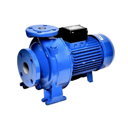 EBARA รุ่น 3D40-125/2.2M