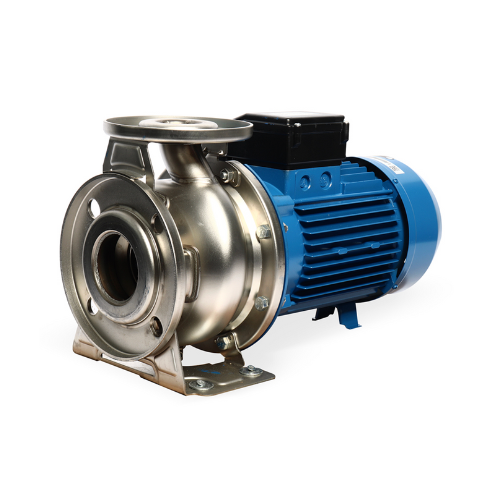 EBARA รุ่น 3M-40-125/2.2M