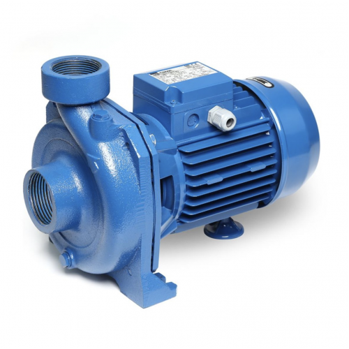 EBARA รุ่น CMR-0.75T