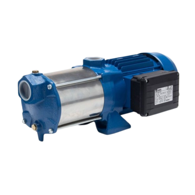EBARA รุ่น COMPACT BM/15