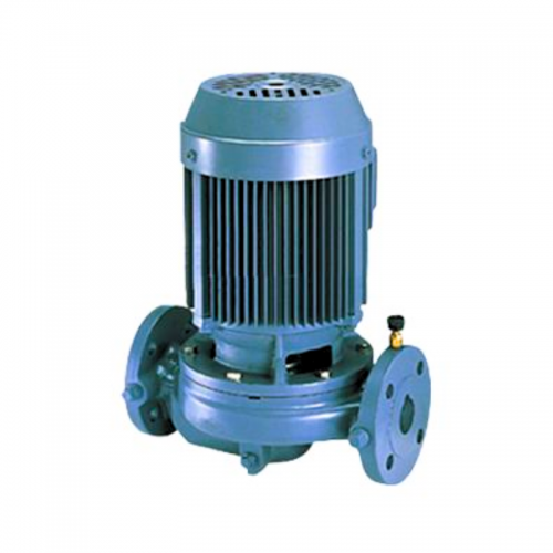 EBARA รุ่น 50LPD51.5