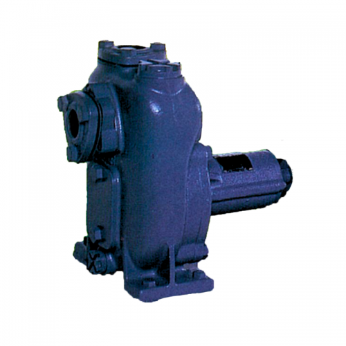 EBARA รุ่น 40 SQE