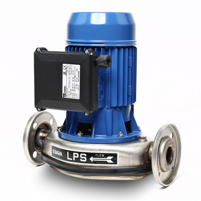 EBARA รุ่น LPS 32/25M